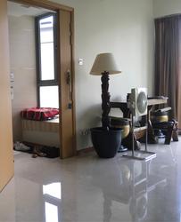 Urbana (D9), Condominium #152301142